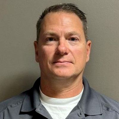 086a94f0-f11b-45c2-9c80-27471f5c1587