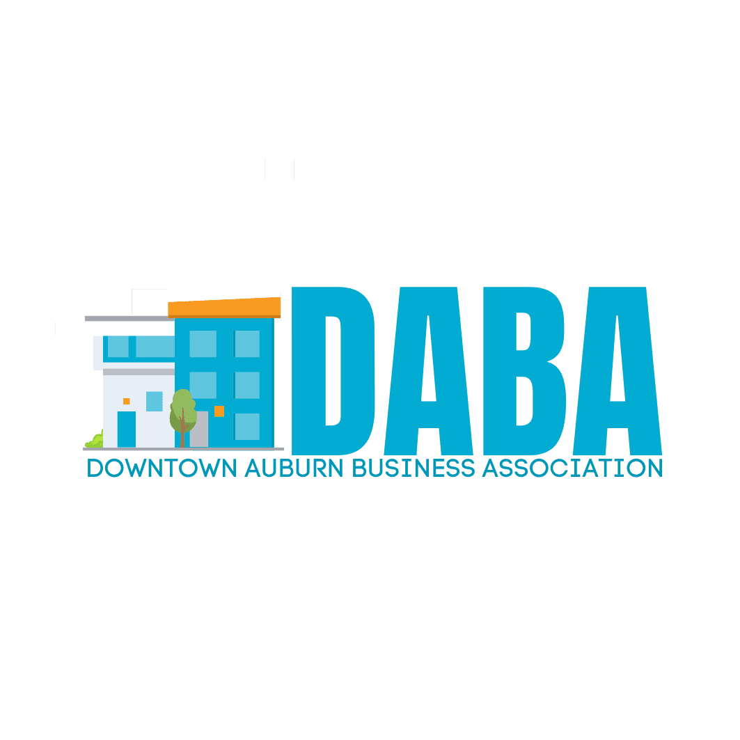 DABA Potential New Logos(5)