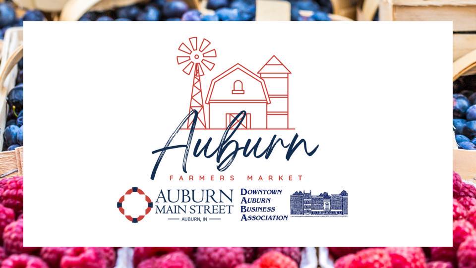 291715961_10101280703741648_8381312324258024210_n