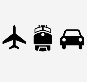 planes_trains_autos-1