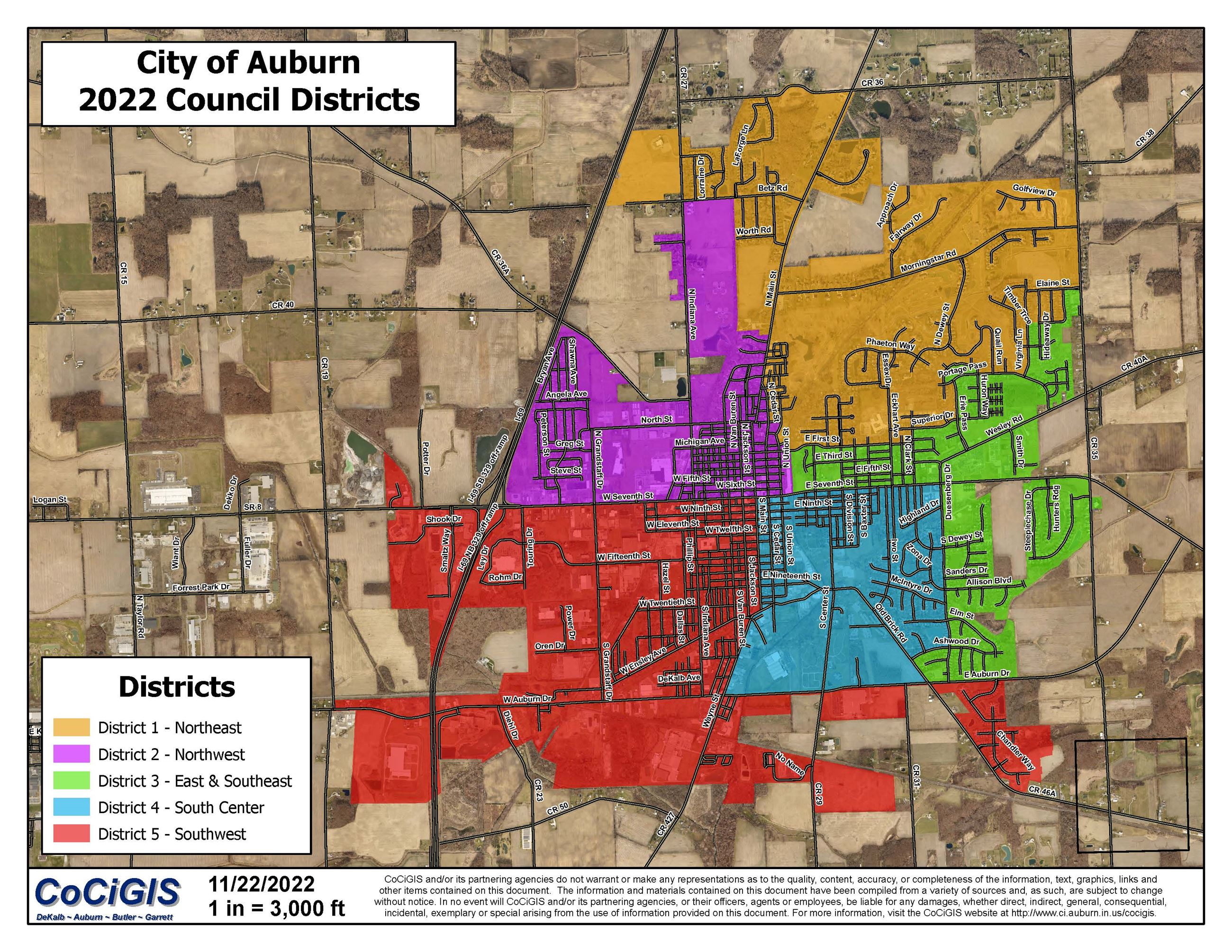 download - 2024-07-25T143236.949