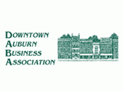 Downtown Auburn Business Association