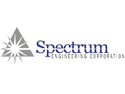 Spectrum Engineering Corporation