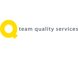 Team Quality Services