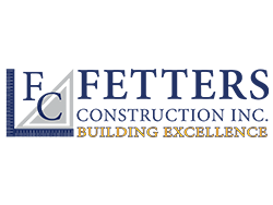 Fetters Construction Inc