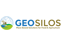 Geo Silos