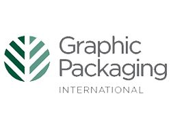 Graphic Packaging International