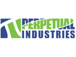 Perpetual Industries