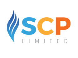 SCP Limited